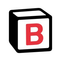 Brain Age: Daily number puzzle