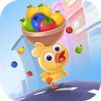 Fruit Mania: Match Games