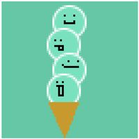 IceCreamTower