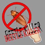 Beetle Killer