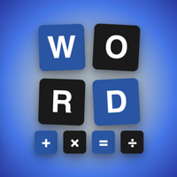 Beat The Clock: Words & Maths