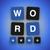 Word Game Geeks