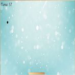 Can you survive 60 seconds?