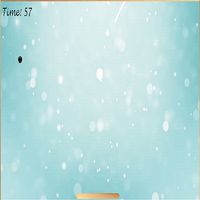 Can you survive 60 seconds?