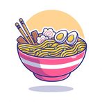 Chinese Food Cooking King