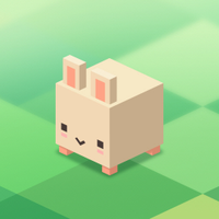 마이 블럭 월드