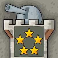 MERGE INSIGNIA 2048