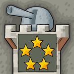 MERGE INSIGNIA 2048