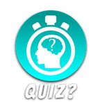 Quiz?