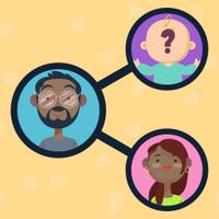 Family Tree: Brain Out