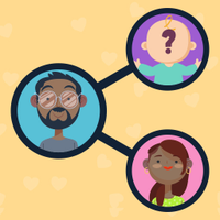 Family Tree: Brain Out