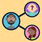 Family Tree: Brain Out