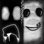 Dungeons Of Zombies Free 2D