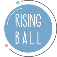 Rising Ball