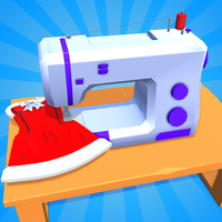 Idle Factory : Business Empire