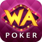 WA Poker : Tournament : Holdem
