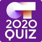 OT 2020 QUIZ
