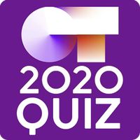 OT 2020 QUIZ