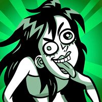 Stupidella