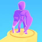 Human Crafter