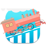 Trainapp
