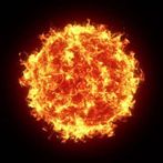 FireBall - Space Fire