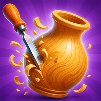 Woodturning
