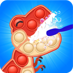 Baby English: Games & Phonics