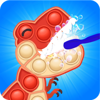 Baby English: Games & Phonics