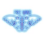 free mind   | best math brain 