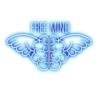 free mind   | best math brain 