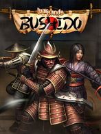 Warbands: Bushido - Tactical M