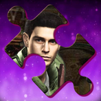 Resident Evil 1 - Earn BTC