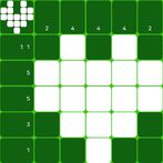 Nono Logics (Nonogram, Picross