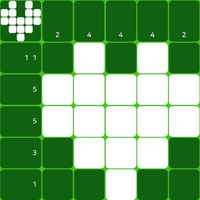 Nono Logics (Nonogram, Picross
