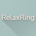RelaxRing - Puzzle Anti Stress