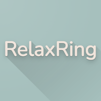 RelaxRing - Puzzle Anti Stress