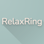 RelaxRing - Puzzle Anti Stress