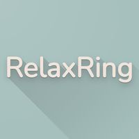 RelaxRing - Puzzle Anti Stress