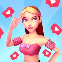 Influencer Clicker