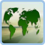 Lands Locator