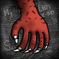 Dad's Monster House 2: MEDAL