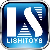 LS Drone