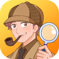 Brain Games: Smart IQ Quiz