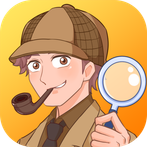 Brain Games: Smart IQ Quiz