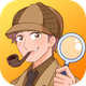 Brain Games: Smart IQ Quiz