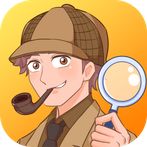 Brain Games: Smart IQ Quiz