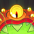 OrangePixel