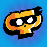 Trophy Road for Brawl Stars