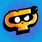 Trophy Road for Brawl Stars